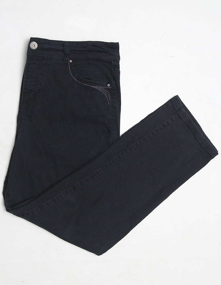 Style&Co Pant