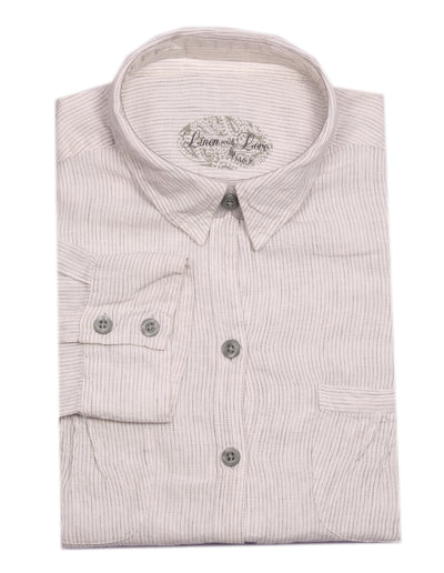 Marks & Spencer Shirt