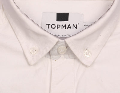 Topman Shirt