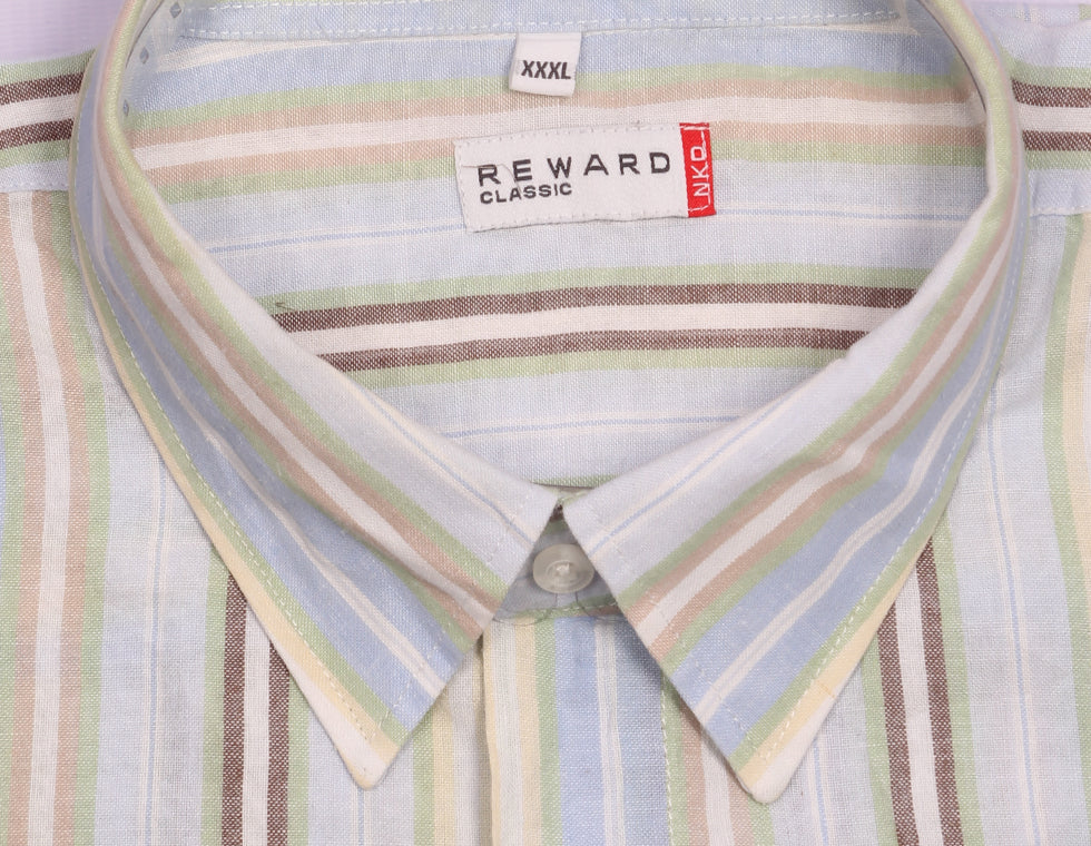 Reward Shirt