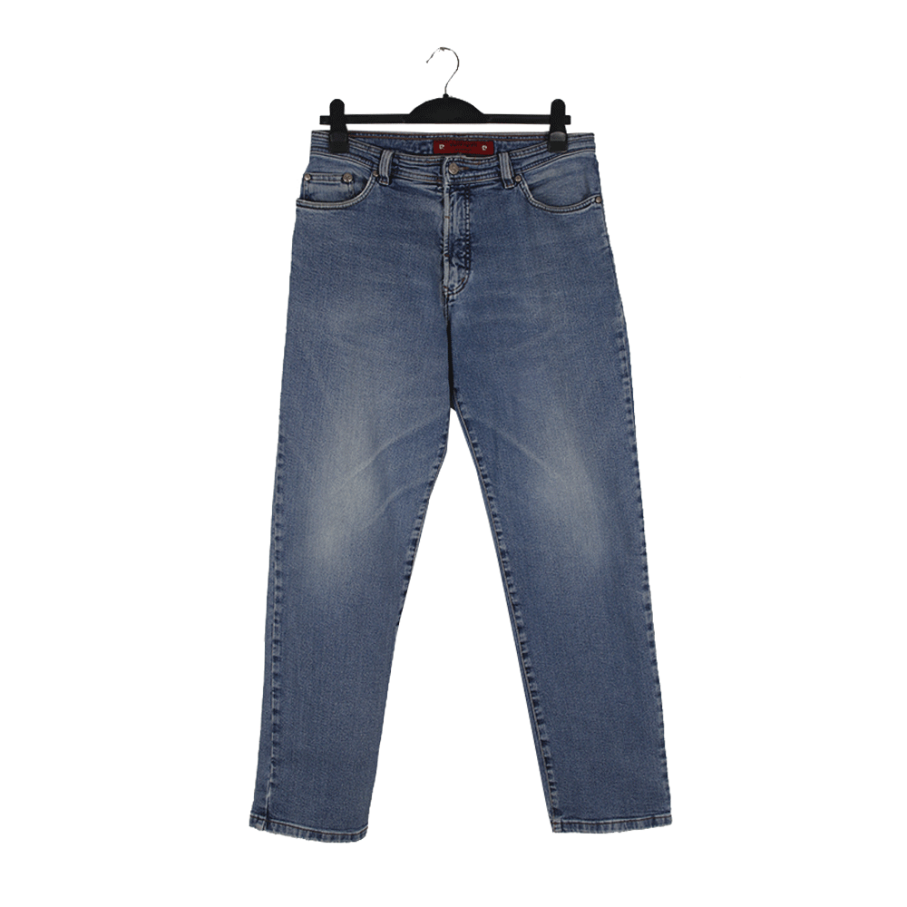 Pierre Cardin Pant