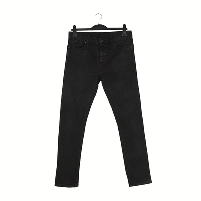 Top Man Pant