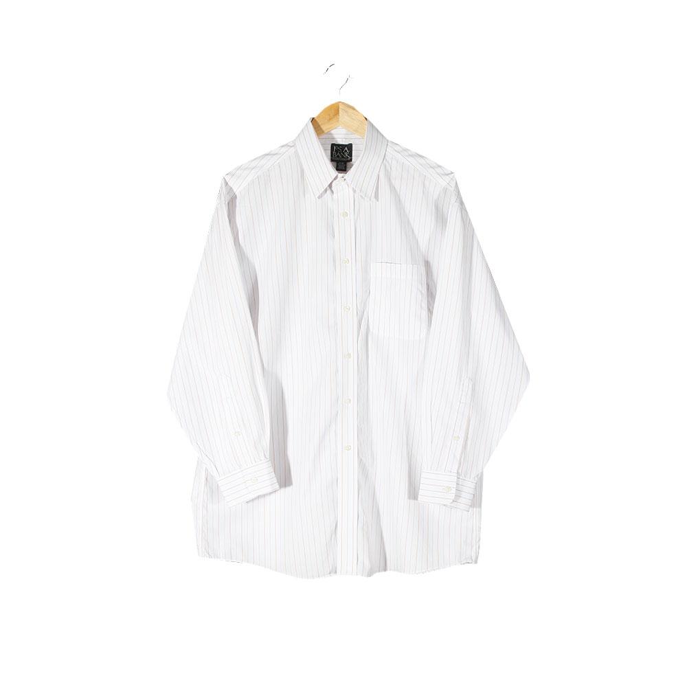 Copy of Preswick&Moore Shirt