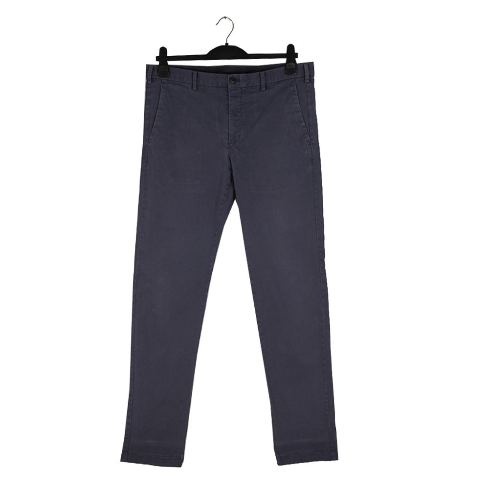 Uni Qlo Pant