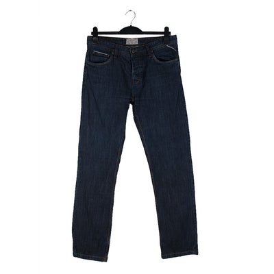 Springfield Pant