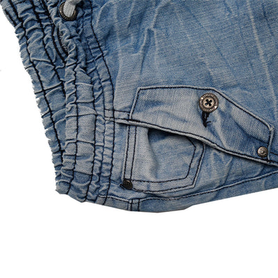 YFK Pant