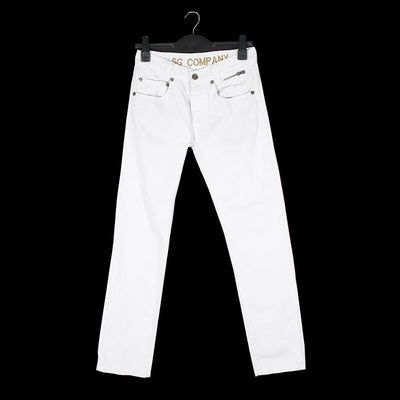 SG Comp Any Pant