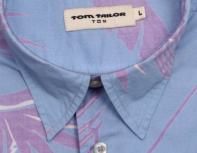 Tom Tailor Shirt