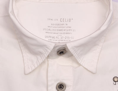 Celio Shirt