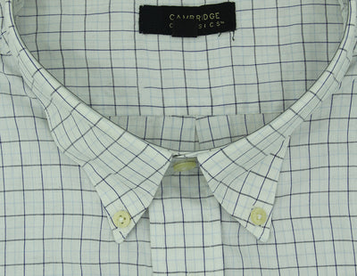 Cambridge Shirt