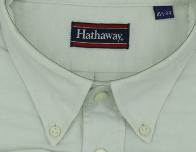 Hathaway Shirt