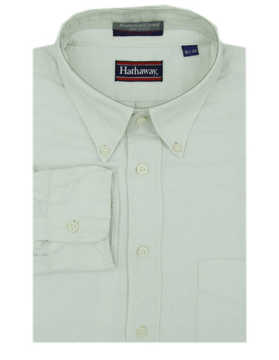 Hathaway Shirt