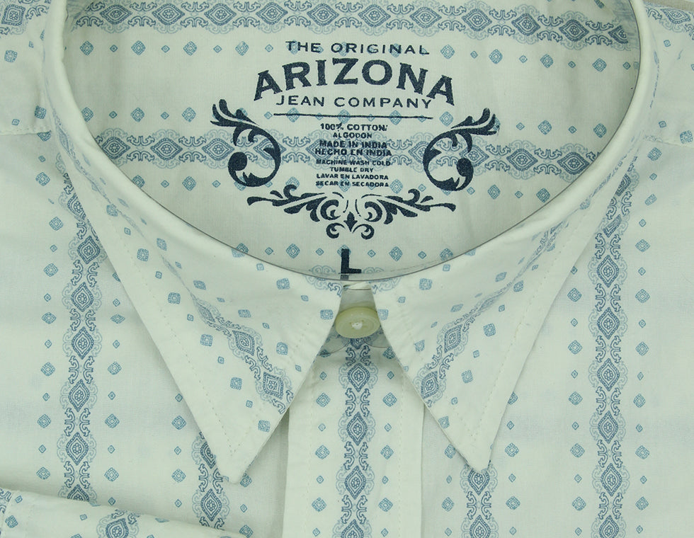 Arizona Shirt