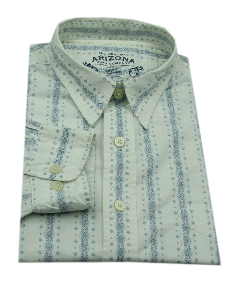 Arizona Shirt