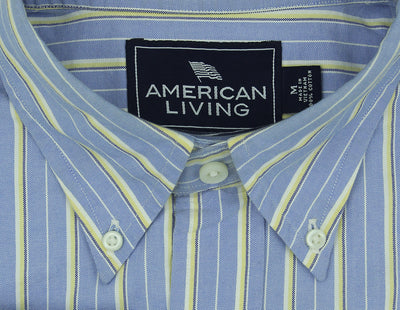 American Living Shirt