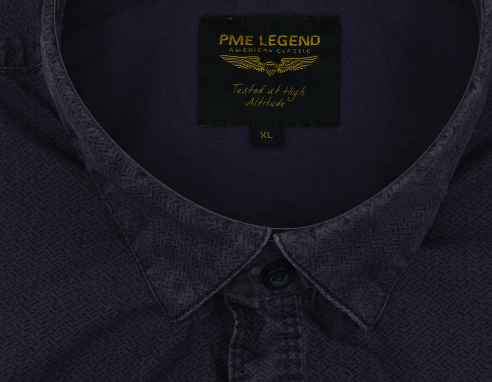 Pme Legend  Shirt