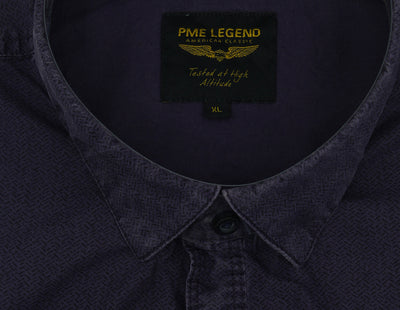 Pme Legend  Shirt
