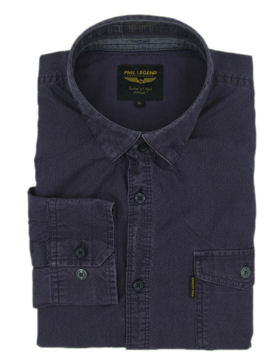 Pme Legend  Shirt