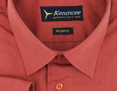 Kenmore Shirt