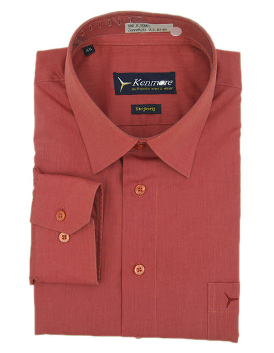 Kenmore Shirt
