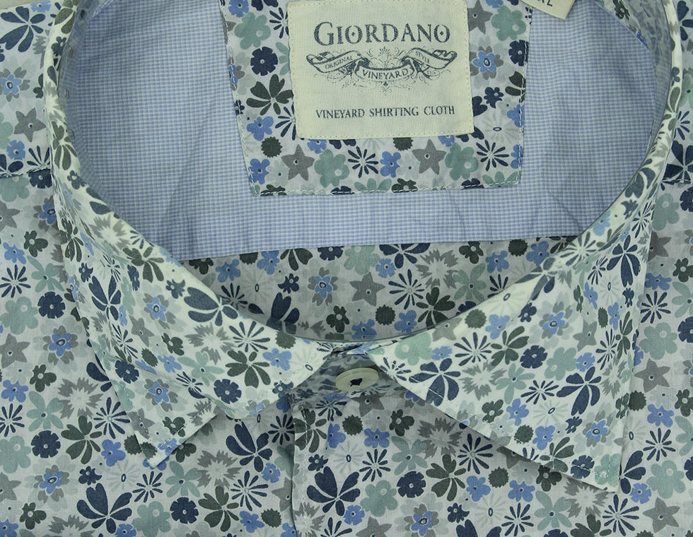 Glordano Shirt