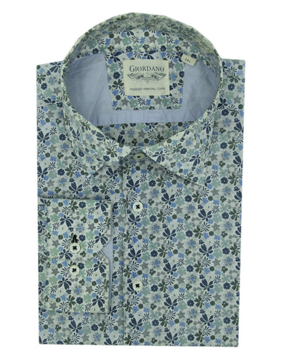 Glordano Shirt
