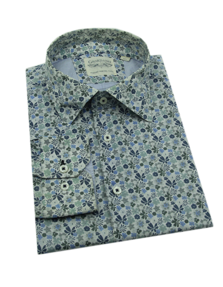 Glordano Shirt