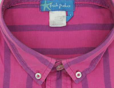 Fresh Produce Shirt