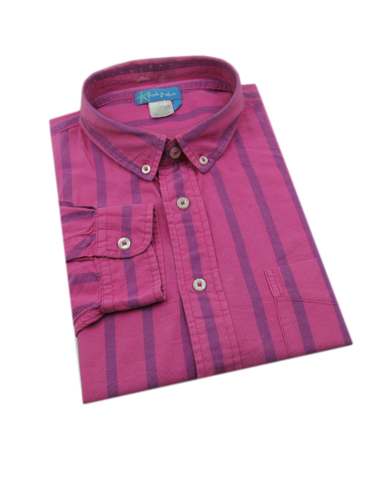 Fresh Produce Shirt