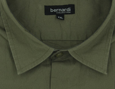 Bernardi Shirt