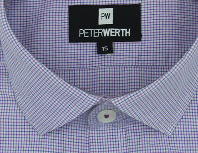 Peter Werth Shirt