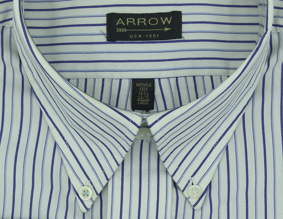 Arrow Shirt