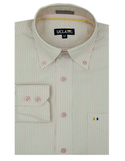 Ucla Shirt