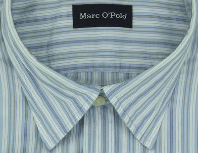 Marc Polo Shirt