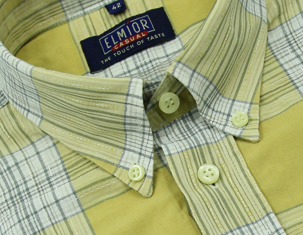 Elmior Shirt