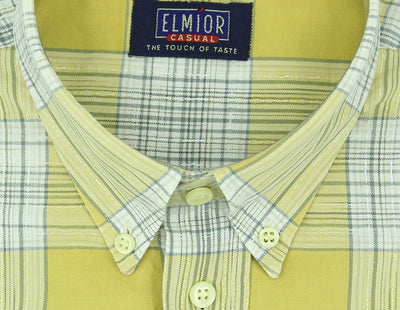 Elmior Shirt