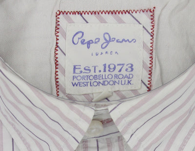 Pepe Jeans Shirt
