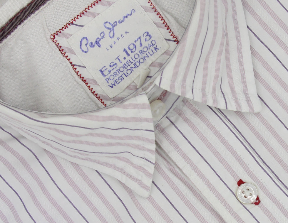 Pepe Jeans Shirt