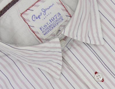 Pepe Jeans Shirt