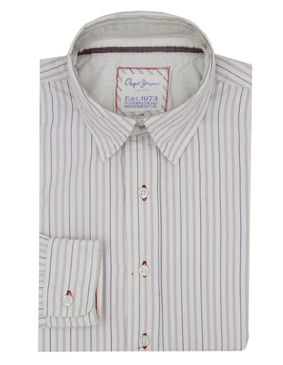 Pepe Jeans Shirt
