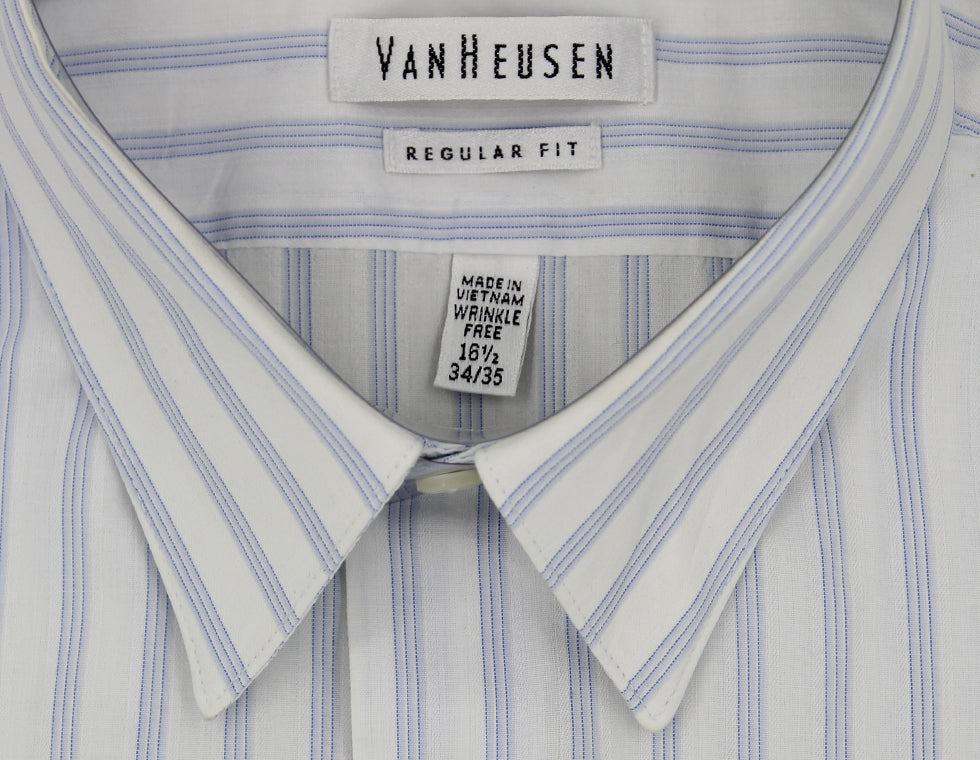 Van HEusen Shirt