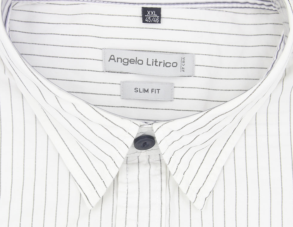 Angelo Litrico Shirt