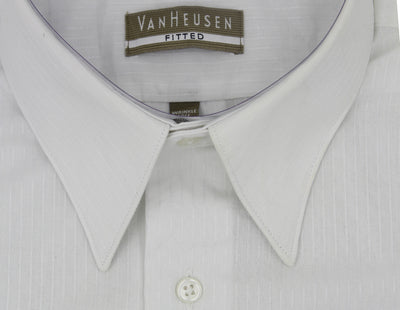 Van H Eusen Shirt