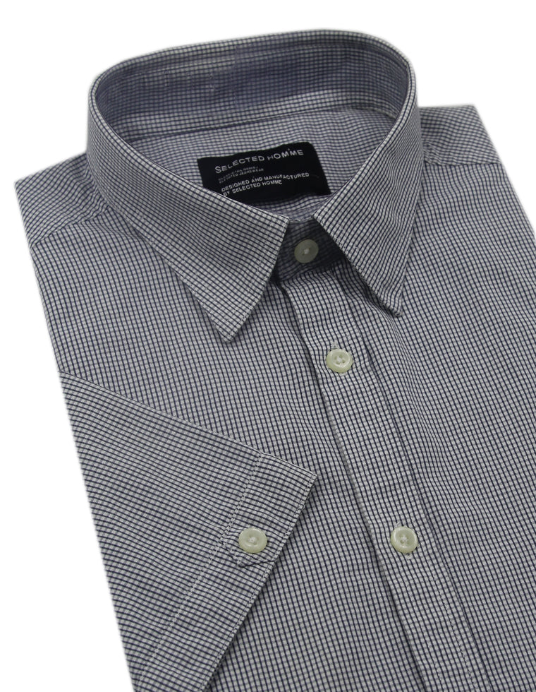Selected homme Shirt