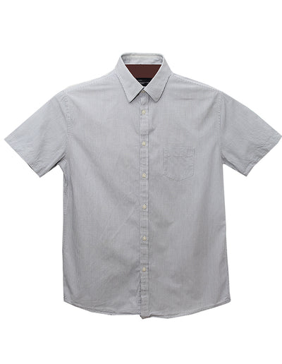 Selected homme Shirt