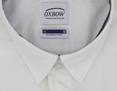 OxBow Shirt
