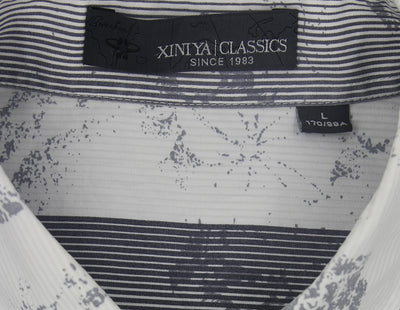 Xiniya Classics Shirt