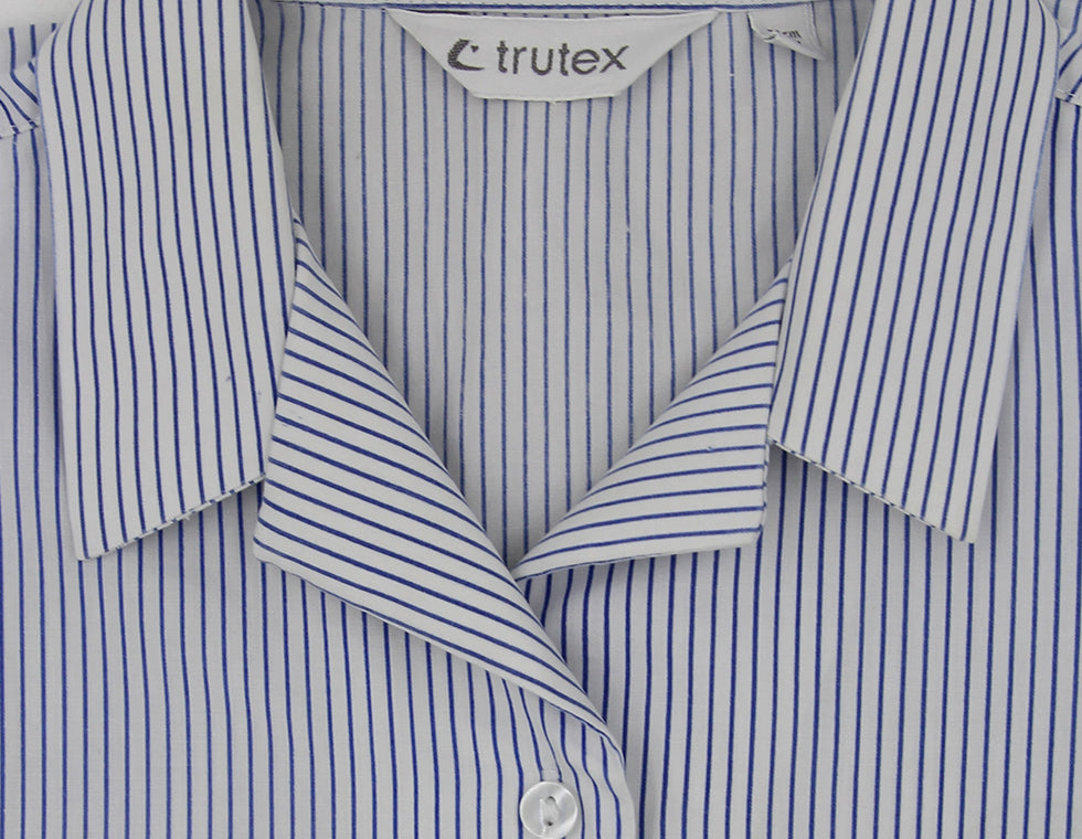 C'Trutex Shirt