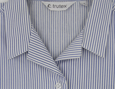 C'Trutex Shirt