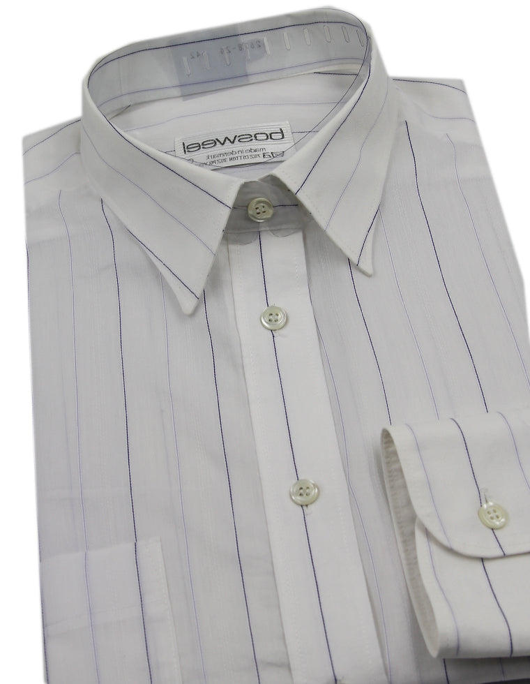 Bosweel T-Shirt